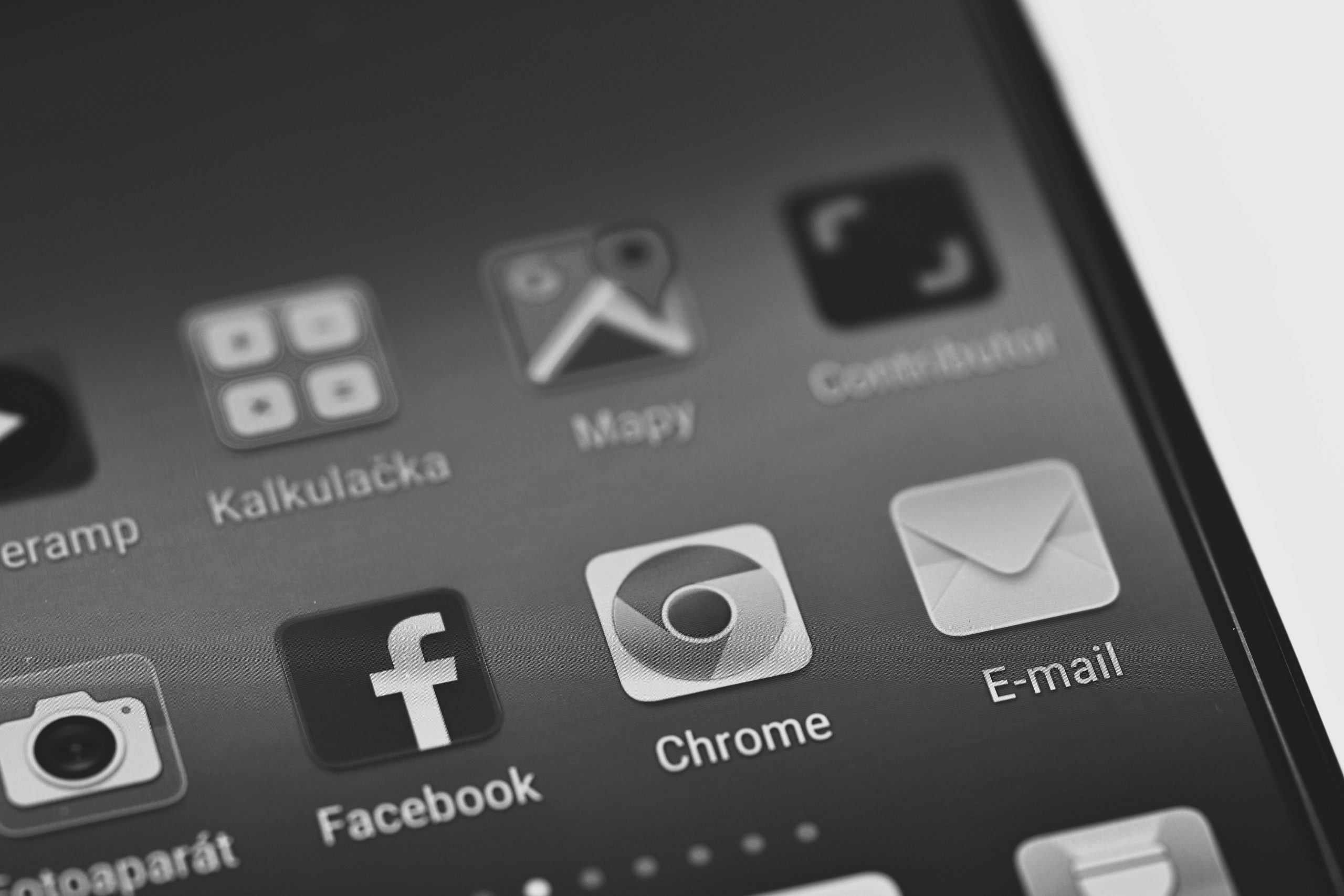 SaaS tools web applications workflows and software integrations