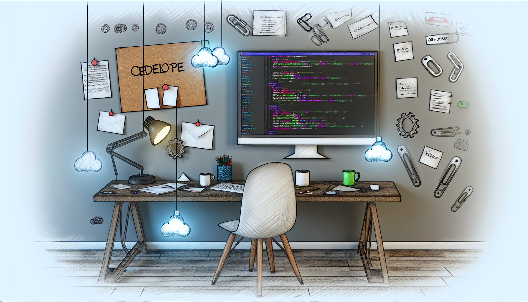 Build a Custom Offline-First Web App with React and Node