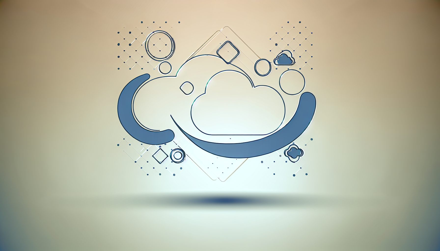 Building a Scalable SaaS App with React and Node